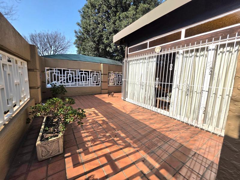 8 Bedroom Property for Sale in Libradene Gauteng