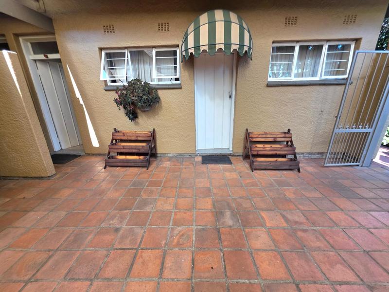 8 Bedroom Property for Sale in Libradene Gauteng