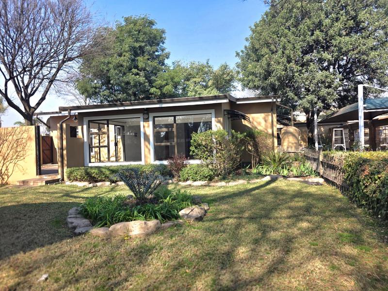 8 Bedroom Property for Sale in Libradene Gauteng