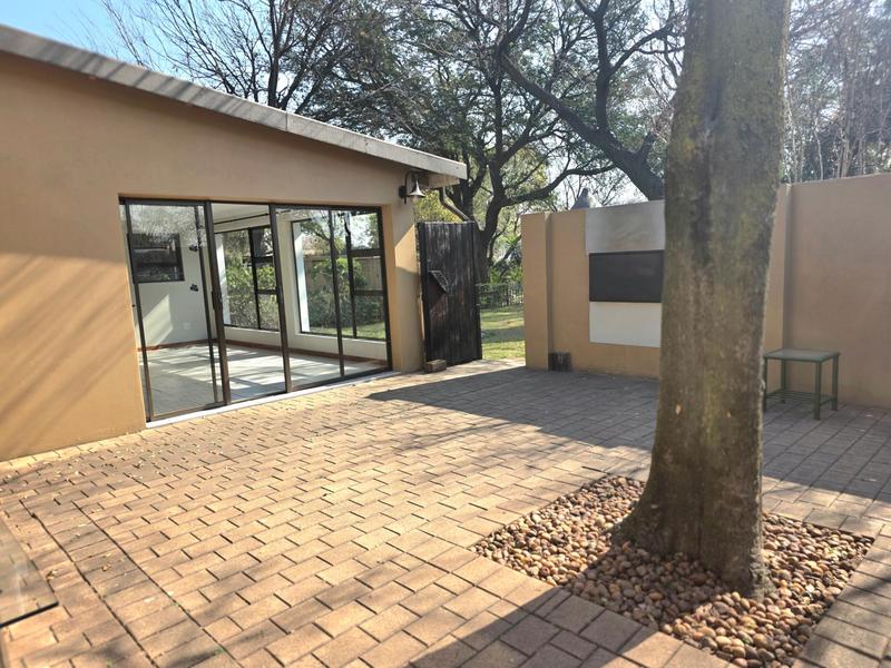 8 Bedroom Property for Sale in Libradene Gauteng