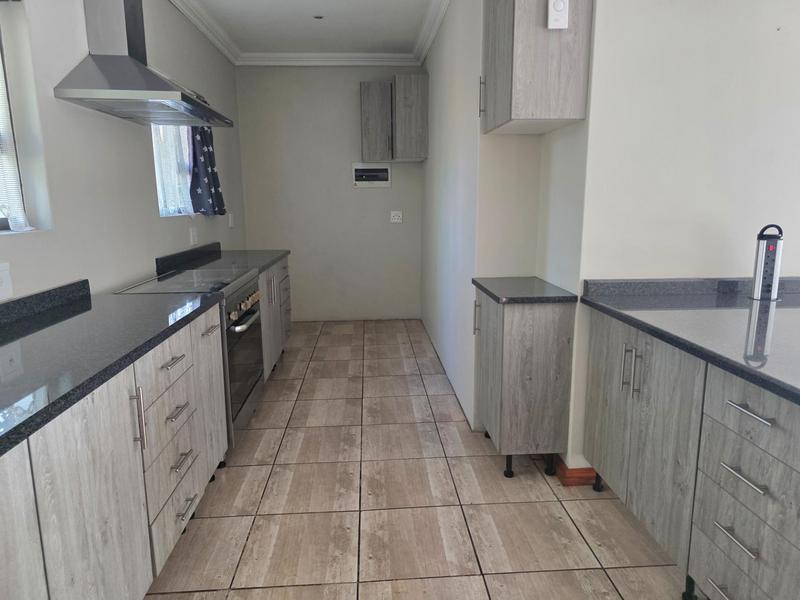 8 Bedroom Property for Sale in Libradene Gauteng