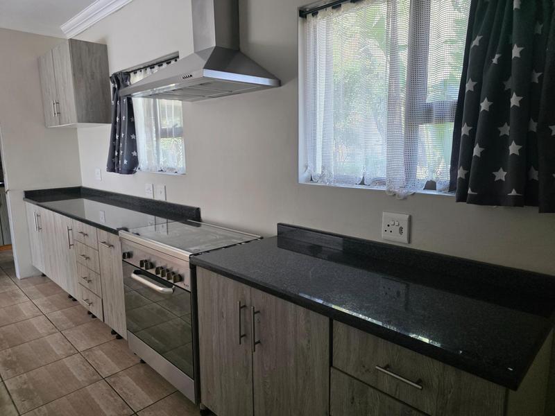 8 Bedroom Property for Sale in Libradene Gauteng