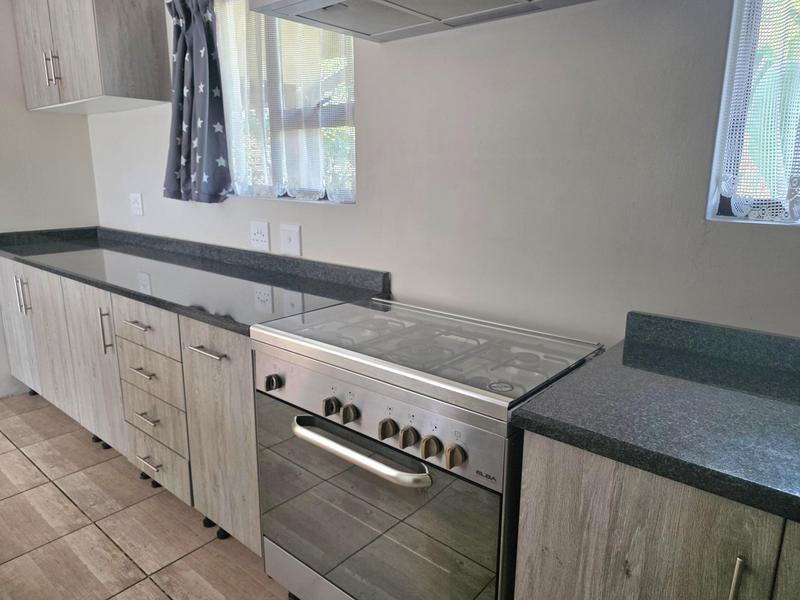 8 Bedroom Property for Sale in Libradene Gauteng