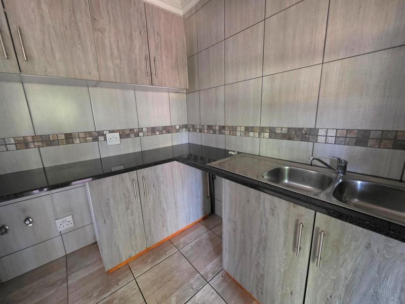 8 Bedroom Property for Sale in Libradene Gauteng