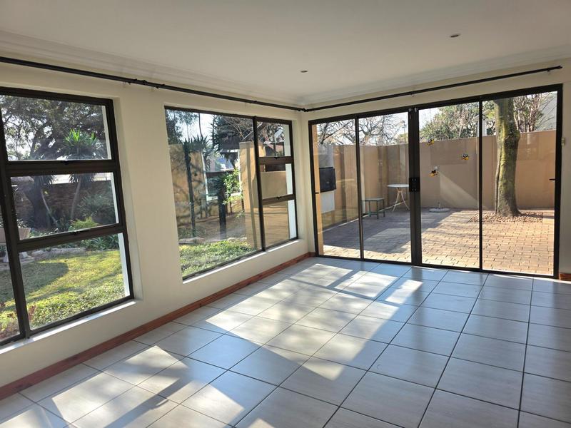8 Bedroom Property for Sale in Libradene Gauteng