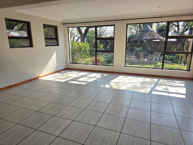 8 Bedroom Property for Sale in Libradene Gauteng