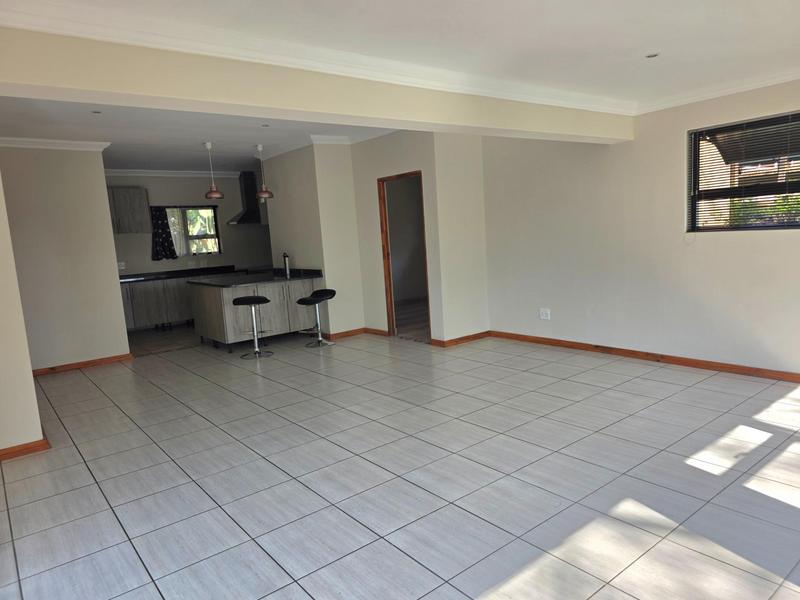 8 Bedroom Property for Sale in Libradene Gauteng
