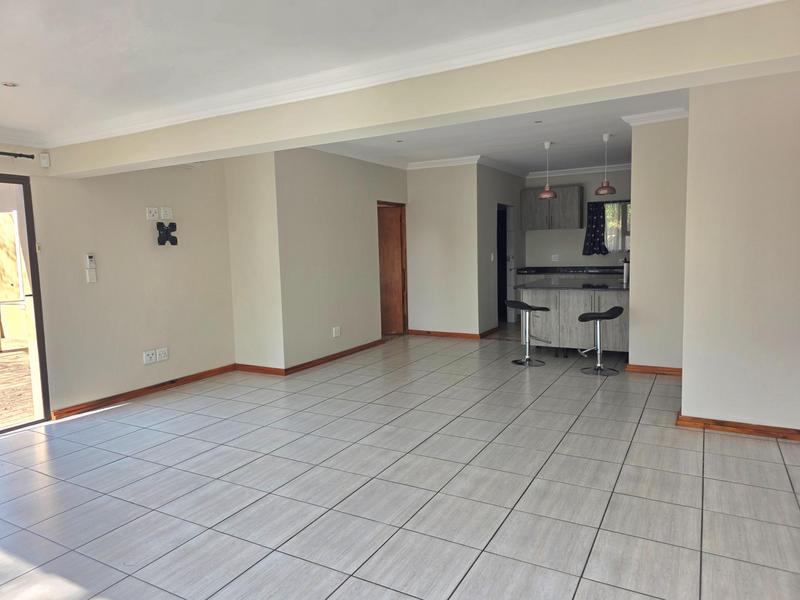 8 Bedroom Property for Sale in Libradene Gauteng