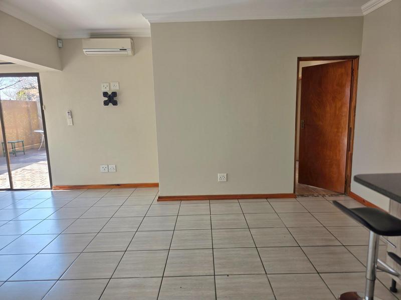8 Bedroom Property for Sale in Libradene Gauteng