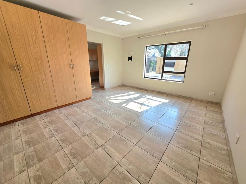 8 Bedroom Property for Sale in Libradene Gauteng