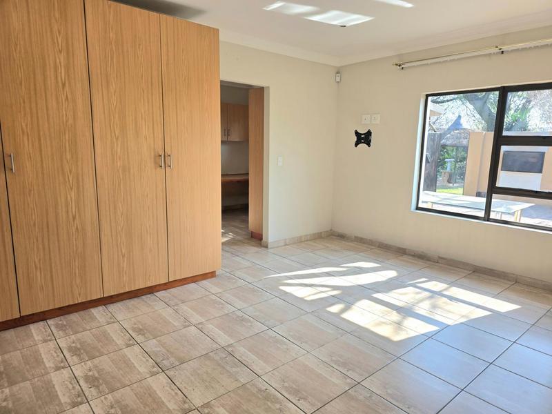 8 Bedroom Property for Sale in Libradene Gauteng
