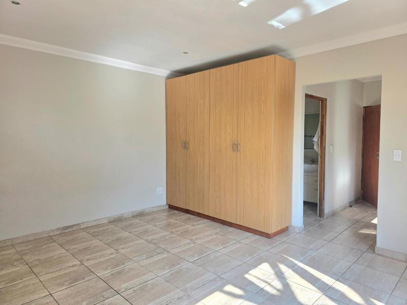 8 Bedroom Property for Sale in Libradene Gauteng
