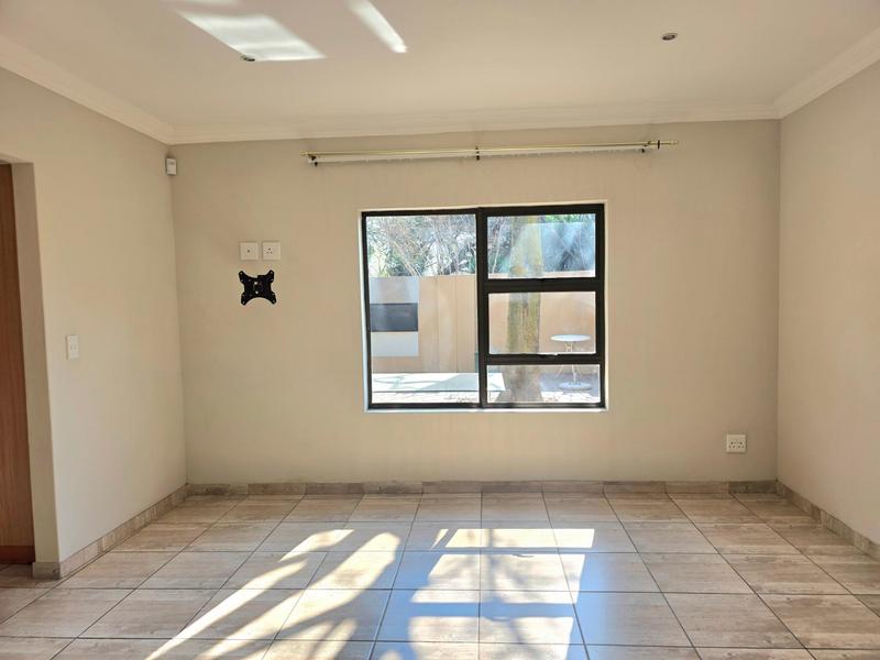 8 Bedroom Property for Sale in Libradene Gauteng