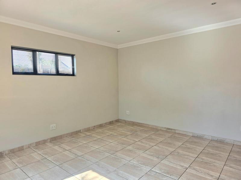 8 Bedroom Property for Sale in Libradene Gauteng