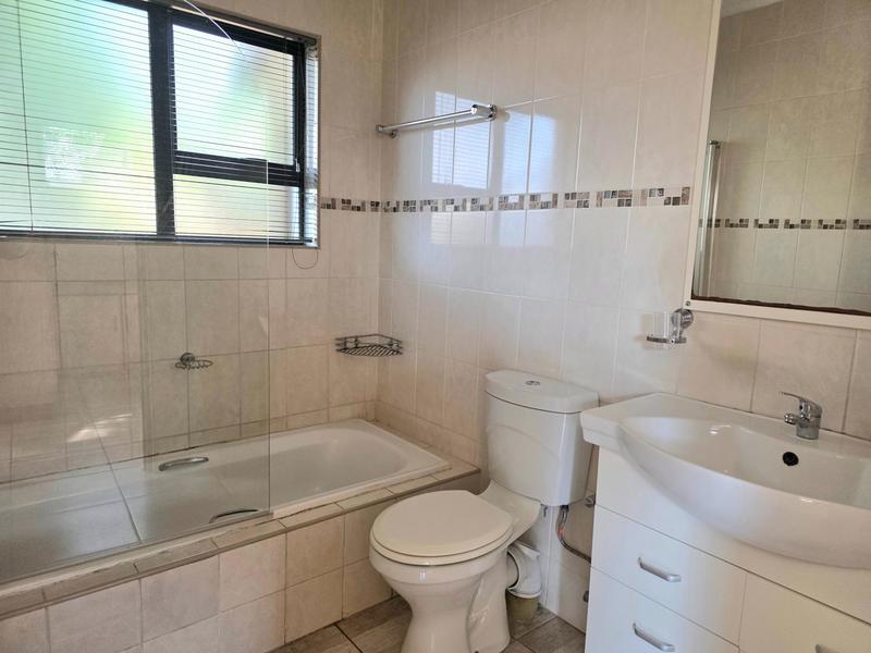 8 Bedroom Property for Sale in Libradene Gauteng