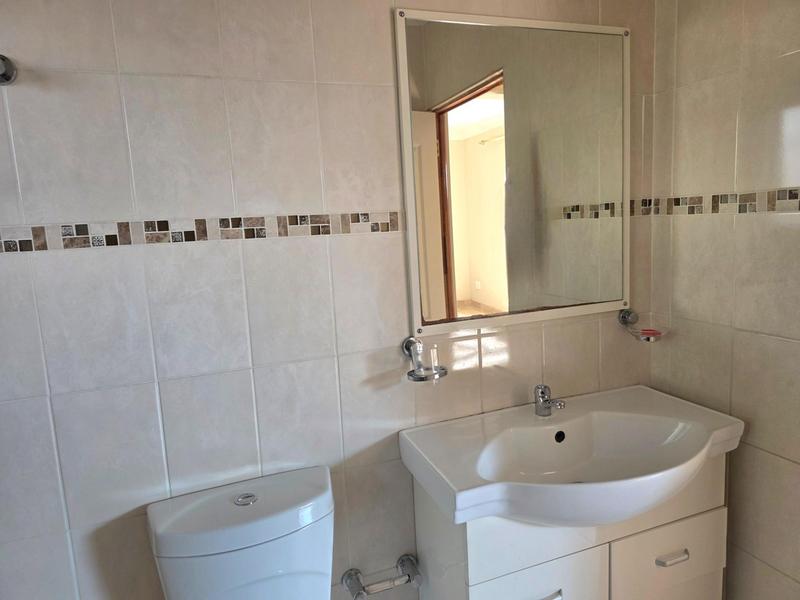 8 Bedroom Property for Sale in Libradene Gauteng