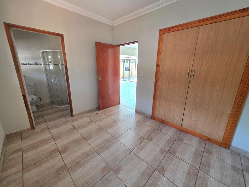 8 Bedroom Property for Sale in Libradene Gauteng