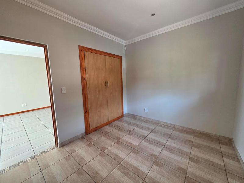 8 Bedroom Property for Sale in Libradene Gauteng