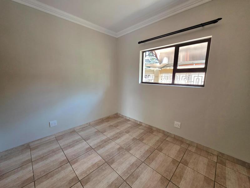 8 Bedroom Property for Sale in Libradene Gauteng