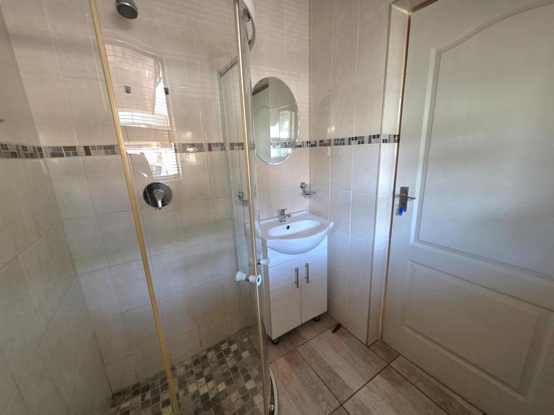 8 Bedroom Property for Sale in Libradene Gauteng