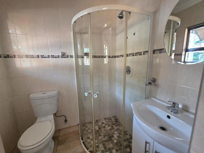 8 Bedroom Property for Sale in Libradene Gauteng