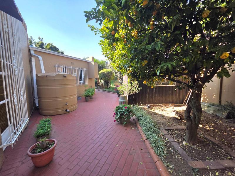 8 Bedroom Property for Sale in Libradene Gauteng