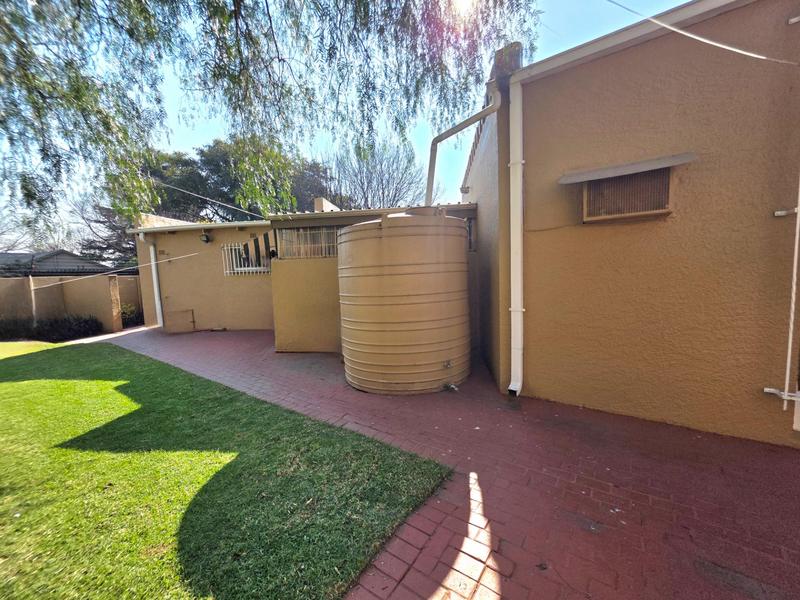 8 Bedroom Property for Sale in Libradene Gauteng