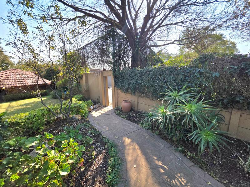 8 Bedroom Property for Sale in Libradene Gauteng