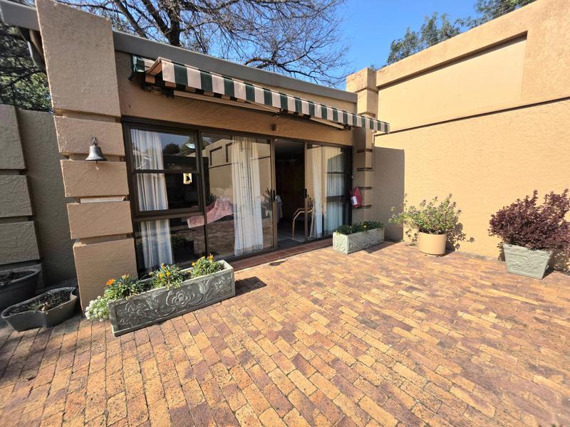 8 Bedroom Property for Sale in Libradene Gauteng