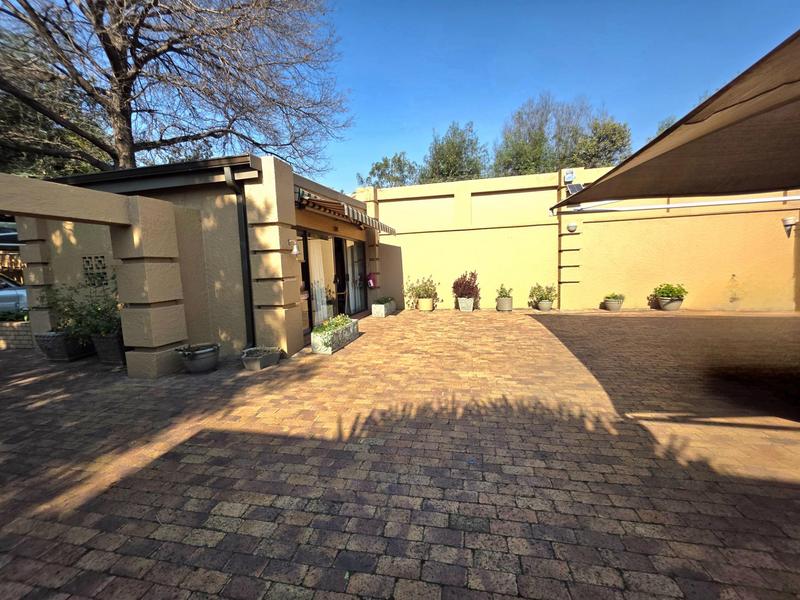 8 Bedroom Property for Sale in Libradene Gauteng