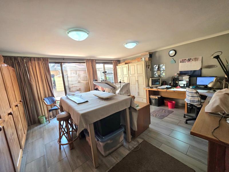 8 Bedroom Property for Sale in Libradene Gauteng
