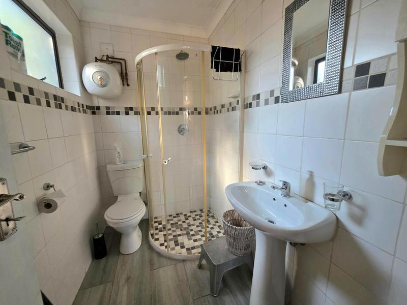 8 Bedroom Property for Sale in Libradene Gauteng