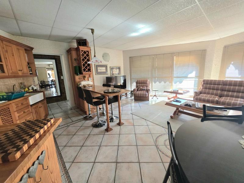 8 Bedroom Property for Sale in Libradene Gauteng
