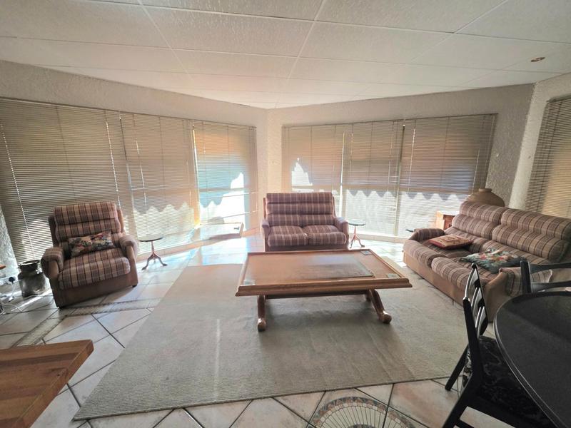 8 Bedroom Property for Sale in Libradene Gauteng