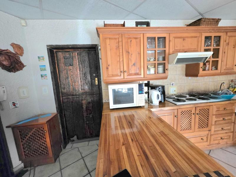 8 Bedroom Property for Sale in Libradene Gauteng