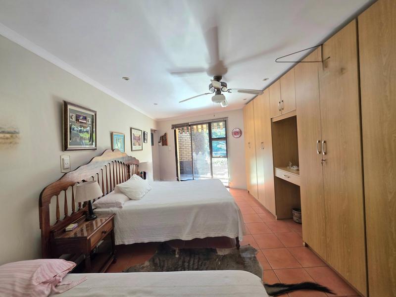 8 Bedroom Property for Sale in Libradene Gauteng