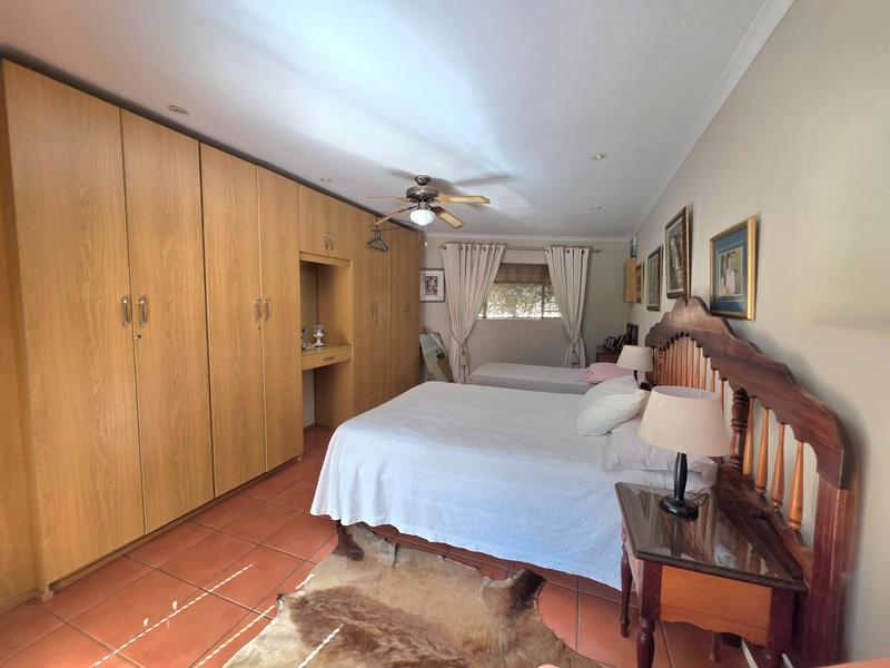 8 Bedroom Property for Sale in Libradene Gauteng