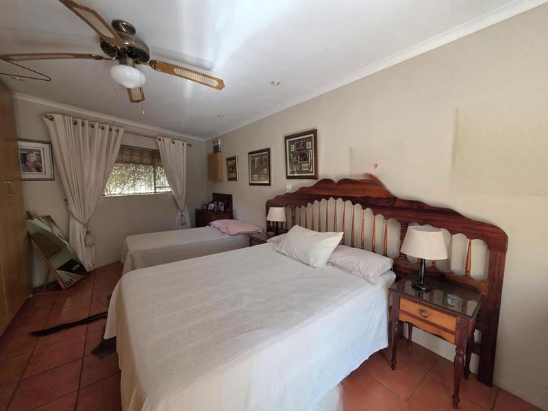8 Bedroom Property for Sale in Libradene Gauteng