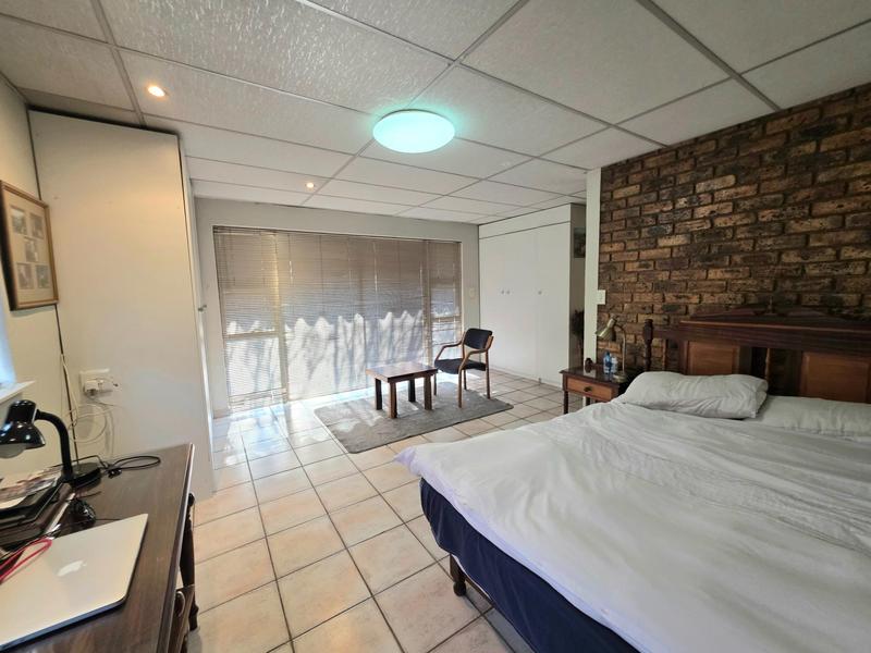 8 Bedroom Property for Sale in Libradene Gauteng