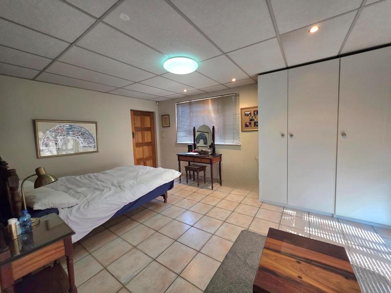 8 Bedroom Property for Sale in Libradene Gauteng