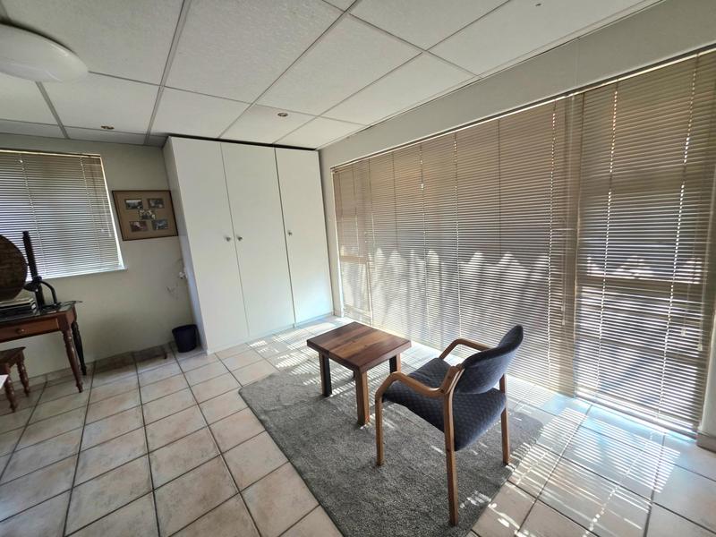 8 Bedroom Property for Sale in Libradene Gauteng