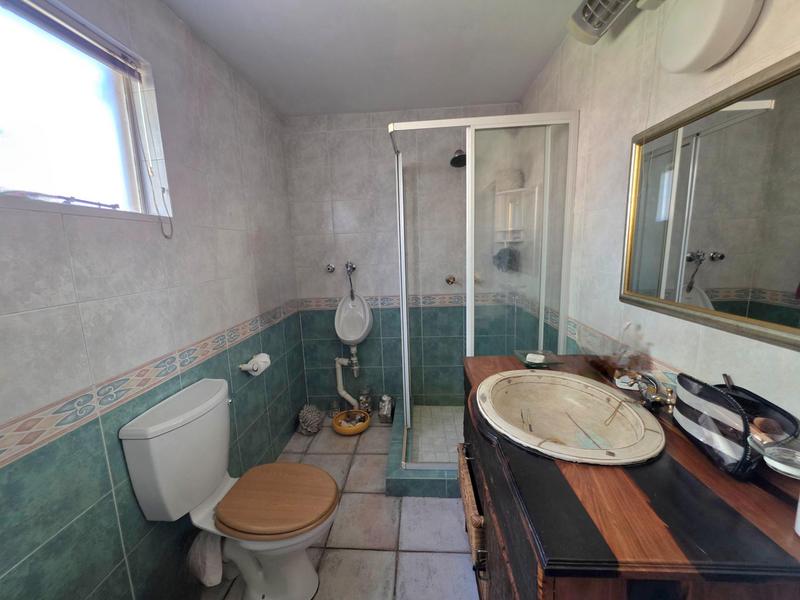 8 Bedroom Property for Sale in Libradene Gauteng