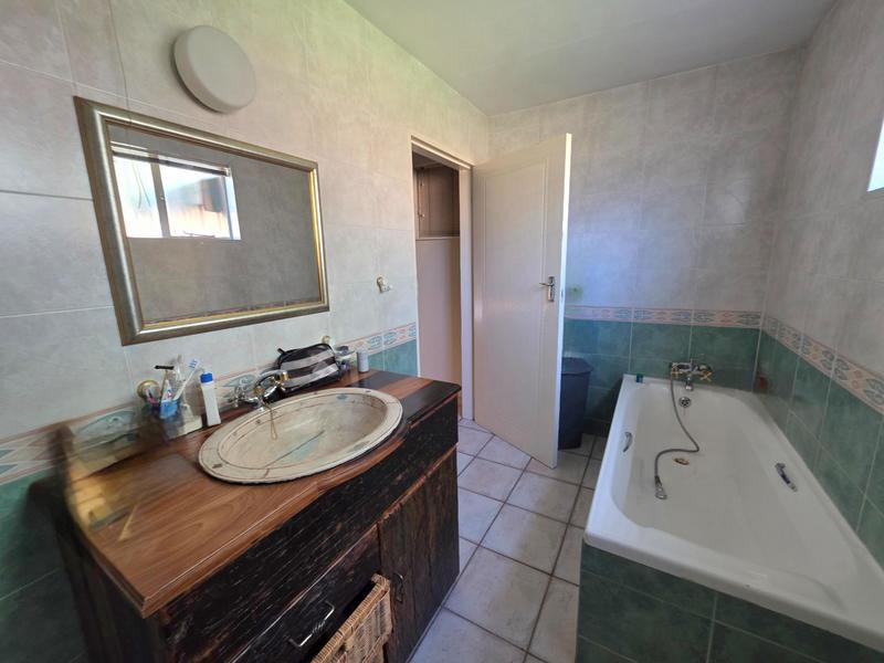8 Bedroom Property for Sale in Libradene Gauteng