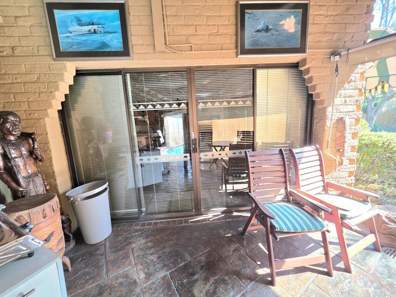 8 Bedroom Property for Sale in Libradene Gauteng
