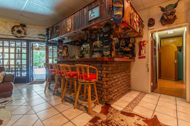 8 Bedroom Property for Sale in Libradene Gauteng