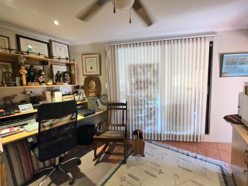 8 Bedroom Property for Sale in Libradene Gauteng