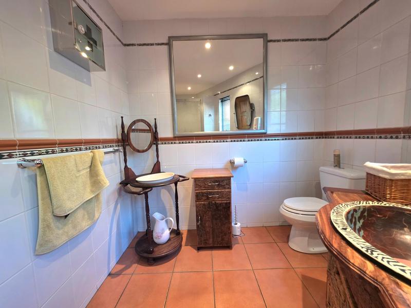 8 Bedroom Property for Sale in Libradene Gauteng