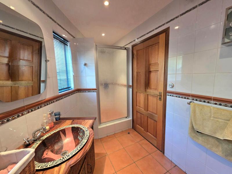8 Bedroom Property for Sale in Libradene Gauteng