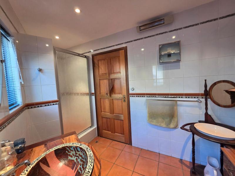 8 Bedroom Property for Sale in Libradene Gauteng