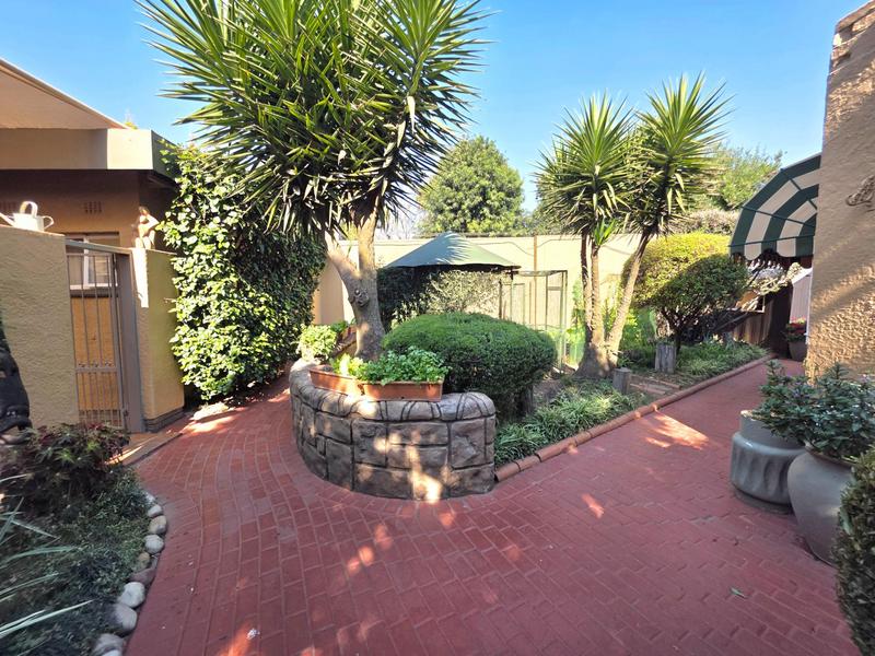 8 Bedroom Property for Sale in Libradene Gauteng
